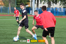 <a href="https://st.getinfootball.com/albums/1095677/6864046b09921_1920.jpg" target="_blank">Завантажити оригінал</a>