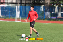 <a href="https://st.getinfootball.com/albums/1095677/6864046f18600_1920.jpg" target="_blank">Завантажити оригінал</a>