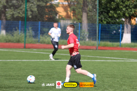 <a href="https://st.getinfootball.com/albums/1095677/686404748142b_1920.jpg" target="_blank">Завантажити оригінал</a>