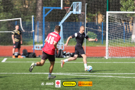 <a href="https://st.getinfootball.com/albums/1095677/68640479088c7_1920.jpg" target="_blank">Завантажити оригінал</a>