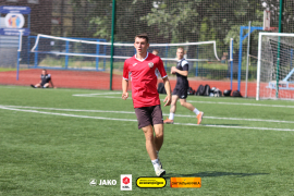 <a href="https://st.getinfootball.com/albums/1095677/6864047d155a2_1920.jpg" target="_blank">Завантажити оригінал</a>