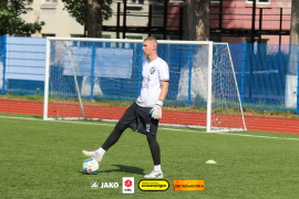 <a href="https://st.getinfootball.com/albums/1095677/686404808df8b_1920.jpg" target="_blank">Завантажити оригінал</a>