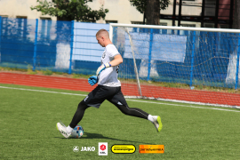 <a href="https://st.getinfootball.com/albums/1095677/68640484841ad_1920.jpg" target="_blank">Завантажити оригінал</a>