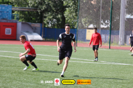 <a href="https://st.getinfootball.com/albums/1095677/686404893940e_1920.jpg" target="_blank">Завантажити оригінал</a>