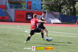 <a href="https://st.getinfootball.com/albums/1095677/6864048d6a7c1_1920.jpg" target="_blank">Завантажити оригінал</a>