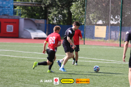 <a href="https://st.getinfootball.com/albums/1095677/686404919b0ca_1920.jpg" target="_blank">Завантажити оригінал</a>