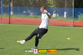 <a href="https://st.getinfootball.com/albums/1095677/68640495845ae_1920.jpg" target="_blank">Завантажити оригінал</a>