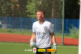 <a href="https://st.getinfootball.com/albums/1095677/68640499a8400_1920.jpg" target="_blank">Завантажити оригінал</a>
