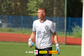 <a href="https://st.getinfootball.com/albums/1095677/6864049d99375_1920.jpg" target="_blank">Завантажити оригінал</a>