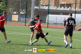 <a href="https://st.getinfootball.com/albums/1095677/686404a1d999b_1920.jpg" target="_blank">Завантажити оригінал</a>