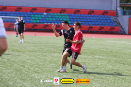<a href="https://st.getinfootball.com/albums/1095677/686404a630139_1920.jpg" target="_blank">Завантажити оригінал</a>