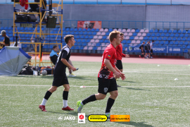 <a href="https://st.getinfootball.com/albums/1095677/686404aa31b1b_1920.jpg" target="_blank">Завантажити оригінал</a>