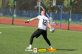 <a href="https://st.getinfootball.com/albums/1095677/686404b2a5df4_1920.jpg" target="_blank">Завантажити оригінал</a>