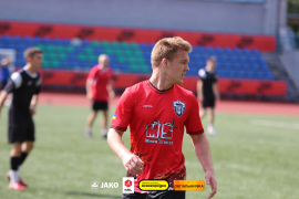 <a href="https://st.getinfootball.com/albums/1095677/686404b6b6b0c_1920.jpg" target="_blank">Завантажити оригінал</a>