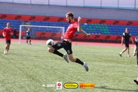 <a href="https://st.getinfootball.com/albums/1095677/686404bb42f3c_1920.jpg" target="_blank">Завантажити оригінал</a>