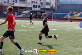 <a href="https://st.getinfootball.com/albums/1095677/686404bf83ce0_1920.jpg" target="_blank">Завантажити оригінал</a>