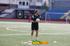 <a href="https://st.getinfootball.com/albums/1095677/686404c350d70_1920.jpg" target="_blank">Завантажити оригінал</a>