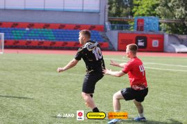 <a href="https://st.getinfootball.com/albums/1095677/686404c7a6d8e_1920.jpg" target="_blank">Завантажити оригінал</a>