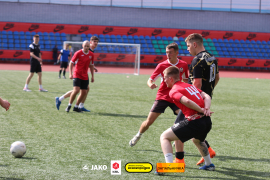 <a href="https://st.getinfootball.com/albums/1095677/686404cbec56e_1920.jpg" target="_blank">Завантажити оригінал</a>