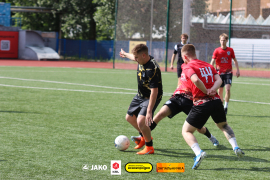 <a href="https://st.getinfootball.com/albums/1095677/686404cfb3b62_1920.jpg" target="_blank">Завантажити оригінал</a>