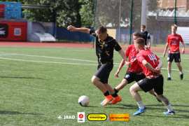 <a href="https://st.getinfootball.com/albums/1095677/686404d3bea7f_1920.jpg" target="_blank">Завантажити оригінал</a>