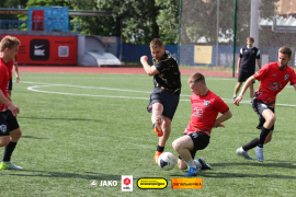 <a href="https://st.getinfootball.com/albums/1095677/686404d7d4eea_1920.jpg" target="_blank">Завантажити оригінал</a>