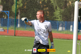 <a href="https://st.getinfootball.com/albums/1095677/686404dc0eedb_1920.jpg" target="_blank">Завантажити оригінал</a>