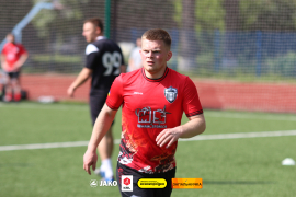 <a href="https://st.getinfootball.com/albums/1095677/686404e11cebe_1920.jpg" target="_blank">Завантажити оригінал</a>