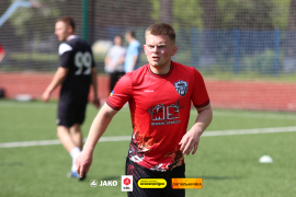<a href="https://st.getinfootball.com/albums/1095677/686404e4ef0f3_1920.jpg" target="_blank">Завантажити оригінал</a>
