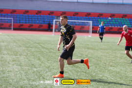 <a href="https://st.getinfootball.com/albums/1095677/686404e944088_1920.jpg" target="_blank">Завантажити оригінал</a>