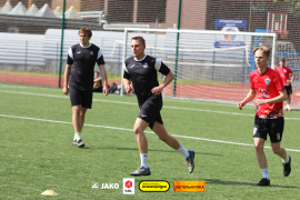 <a href="https://st.getinfootball.com/albums/1095677/686404ee0371d_1920.jpg" target="_blank">Завантажити оригінал</a>