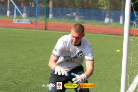 <a href="https://st.getinfootball.com/albums/1095677/686404f23811f_1920.jpg" target="_blank">Завантажити оригінал</a>