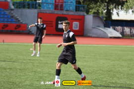 <a href="https://st.getinfootball.com/albums/1095677/686404f6bf4d6_1920.jpg" target="_blank">Завантажити оригінал</a>