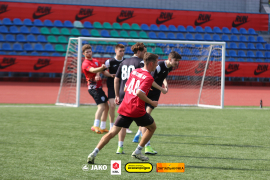 <a href="https://st.getinfootball.com/albums/1095677/686404faa951b_1920.jpg" target="_blank">Завантажити оригінал</a>