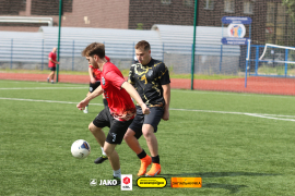 <a href="https://st.getinfootball.com/albums/1095677/686404ff1299d_1920.jpg" target="_blank">Завантажити оригінал</a>