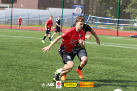 <a href="https://st.getinfootball.com/albums/1095677/686405032c75b_1920.jpg" target="_blank">Завантажити оригінал</a>