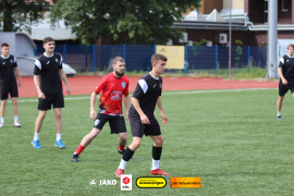<a href="https://st.getinfootball.com/albums/1095677/6864050841e1e_1920.jpg" target="_blank">Завантажити оригінал</a>