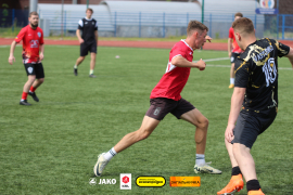 <a href="https://st.getinfootball.com/albums/1095677/6864050ce78c8_1920.jpg" target="_blank">Завантажити оригінал</a>