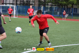 <a href="https://st.getinfootball.com/albums/1095677/68640510bb62f_1920.jpg" target="_blank">Завантажити оригінал</a>