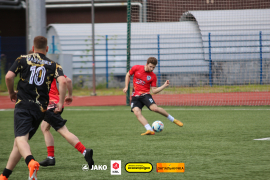 <a href="https://st.getinfootball.com/albums/1095677/6864051525d50_1920.jpg" target="_blank">Завантажити оригінал</a>