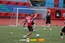 <a href="https://st.getinfootball.com/albums/1095677/68640518efbc4_1920.jpg" target="_blank">Завантажити оригінал</a>