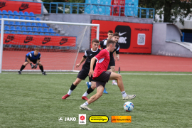 <a href="https://st.getinfootball.com/albums/1095677/6864051cb6090_1920.jpg" target="_blank">Завантажити оригінал</a>