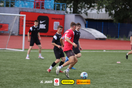 <a href="https://st.getinfootball.com/albums/1095677/68640520df728_1920.jpg" target="_blank">Завантажити оригінал</a>