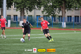 <a href="https://st.getinfootball.com/albums/1095677/686405276e1d2_1920.jpg" target="_blank">Завантажити оригінал</a>