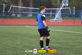 <a href="https://st.getinfootball.com/albums/1095677/6864052b862c0_1920.jpg" target="_blank">Завантажити оригінал</a>