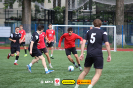 <a href="https://st.getinfootball.com/albums/1095677/6864052f9deb0_1920.jpg" target="_blank">Завантажити оригінал</a>