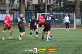 <a href="https://st.getinfootball.com/albums/1095677/686405381a6f3_1920.jpg" target="_blank">Завантажити оригінал</a>