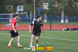 <a href="https://st.getinfootball.com/albums/1095677/6864053ec6a0f_1920.jpg" target="_blank">Завантажити оригінал</a>