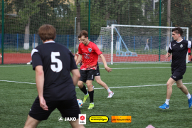 <a href="https://st.getinfootball.com/albums/1095677/6864054480ed8_1920.jpg" target="_blank">Завантажити оригінал</a>