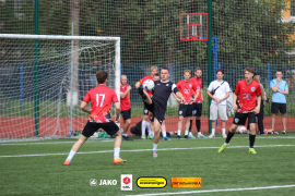 <a href="https://st.getinfootball.com/albums/1095677/6864054cb1021_1920.jpg" target="_blank">Завантажити оригінал</a>
